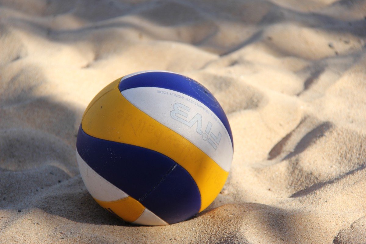 Volleyballschuhe Test - Worauf zu achten ist - 2019 Volleyballschuhe Test - Worauf zu achten ist - 2019